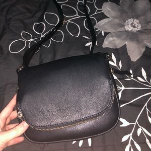 Off brand crossbody
